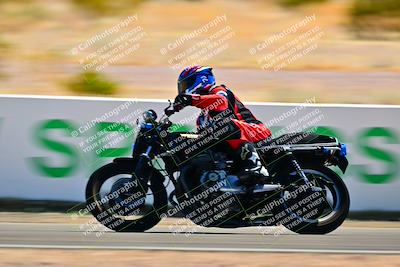 media/Mar-08-2025-Classic Track Day (Sat) [[6e74c245ee]]/Group 3/Session 2 (Turn 4)/